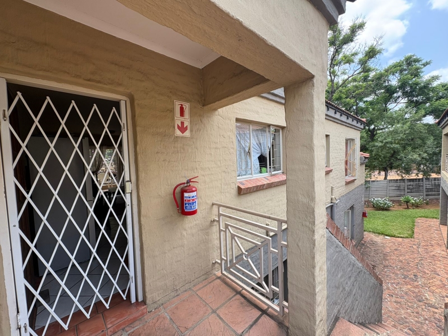 3 Bedroom Property for Sale in Bodorp North West